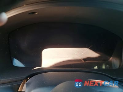 Zdjęcie 9 z 14 samochodu: 2025 HONDA CIVIC SPORT VIN:2HGFE2F50SH509001 - miniatura