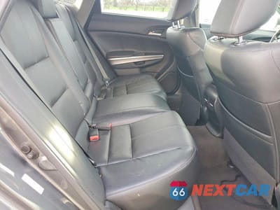 Zdjęcie 10 z 12 samochodu: 2014 HONDA CROSSTOUR EXL VIN:5J6TF2H5XEL002751 - miniatura