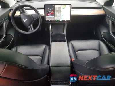 Zdjęcie 8 z 12 samochodu: 2020 TESLA MODEL 3 VIN:5YJ3E1EA2LF796598 - miniatura