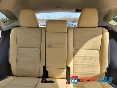 Zdjęcie 10 z 14 samochodu: 2020 LEXUS NX300 VIN:JTJDARBZ0L5009722 - miniatura