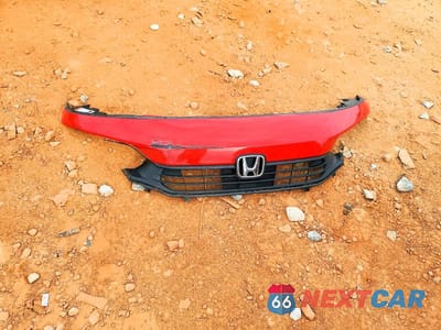 Zdjęcie 12 z 13 samochodu: 2022 HONDA CIVIC VIN:2HGFE1F76NH302564 - miniatura