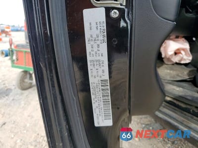 Zdjęcie 13 z 13 samochodu: 2019 DODGE GRAND CARAVAN GT VIN:2C4RDGEG7KR670745 - miniatura