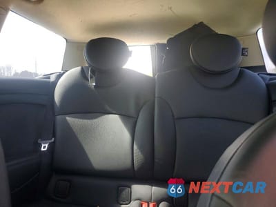 Zdjęcie 10 z 12 samochodu: 2011 MINI COOPER CLUBMAN VIN:WMWZF3C52BT188825 - miniatura