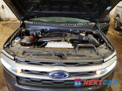 Zdjęcie 12 z 13 samochodu: 2024 FORD EXPEDITION MAX XLT VIN:1FMJK1J87REA80496 - miniatura