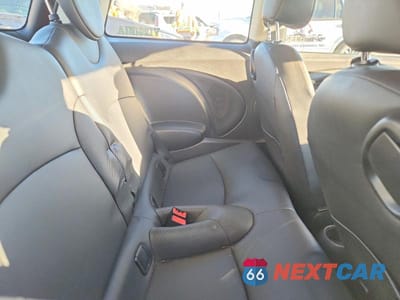 Zdjęcie 10 z 11 samochodu: 2013 MINI COOPER VIN:WMWSU3C52DT373547 - miniatura