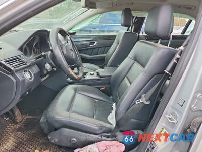 Zdjęcie 7 z 11 samochodu: 2013 MERCEDES-BENZ E 300 4MATIC VIN:WDDHF8BBXDA683099 - miniatura