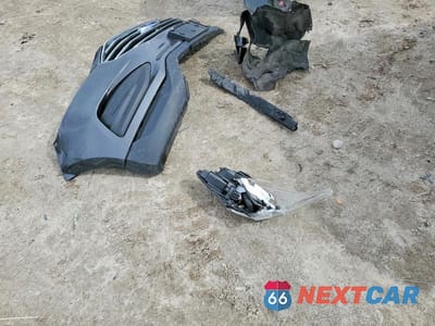 Zdjęcie 13 z 13 samochodu: 2019 FORD EDGE SE VIN:2FMPK4G92KBB78588 - miniatura