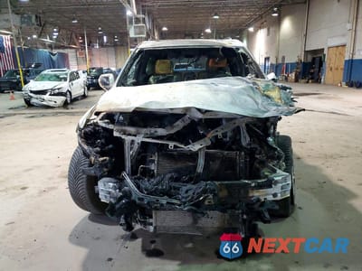 Piąte zdjęcie samochodu w środku: 2023 CADILLAC XT6 SPORT VIN:1GYKPGRS5PZ120667 - miniatura