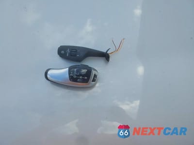Zdjęcie 12 z 12 samochodu: 2014 BMW 535 IGT VIN:WBA5M2C55ED085668 - miniatura