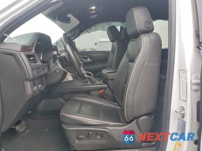 Zdjęcie 7 z 14 samochodu: 2023 CHEVROLET SUBURBAN C1500 PREMIER VIN:1GNSCFKD4PR421476 - miniatura