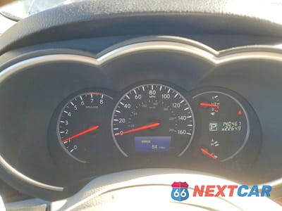 Zdjęcie 9 z 12 samochodu: 2016 NISS QUEST VIN:JN8AE2KP1G9152374 - miniatura