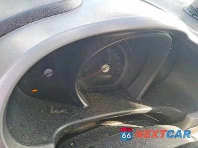 Zdjęcie 9 z 12 samochodu: 2016 KIA SPORTAGE LX VIN:KNDPB3AC6G7843379 - miniatura