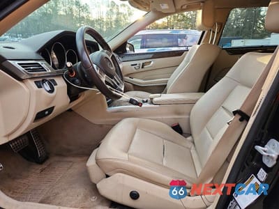 Zdjęcie 7 z 13 samochodu: 2016 MERCEDES-BENZ E 350 4MATIC WAGON VIN:WDDHH8JB3GB251433 - miniatura
