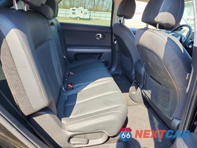Zdjęcie 11 z 13 samochodu: 2022 HYUNDAI IONIQ 5 LIMITED VIN:KM8KRDAF5NU106061 - miniatura