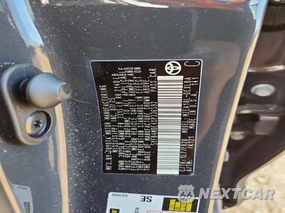 Zdjęcie 12 z 13 samochodu: 2025 TOYOTA COROLLA LE VIN:5YFB4MDE4SP336592 - miniatura
