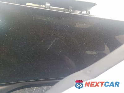 Zdjęcie 9 z 13 samochodu: 2025 BMW M440I GRAN COUPE VIN:WBA53FB00SFU92944 - miniatura