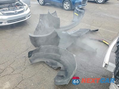 Zdjęcie 13 z 14 samochodu: 2024 MERCEDES-BENZ GLE 450 4MATIC VIN:4JGFB5KB8RB137751 - miniatura