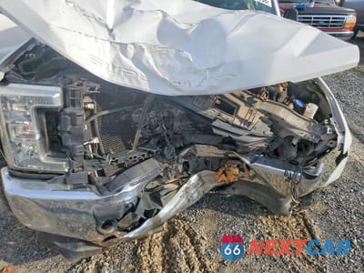 Zdjęcie 11 z 11 samochodu: 2019 FORD F350 SRW SUPER DUTY VIN:1FT8X3BT3KEG35906 - miniatura