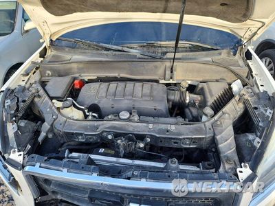 Zdjęcie 11 z 12 samochodu: 2014 GMC ACADIA SLE VIN:1GKKVPKD7EJ196205 - miniatura