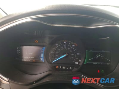 Zdjęcie 9 z 11 samochodu: 2019 FORD FUSION SE VIN:3FA6P0LU4KR173971 - miniatura