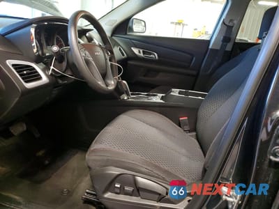 Zdjęcie 7 z 13 samochodu: 2012 GMC TERRAIN SLE VIN:2GKFLREK2C6298292 - miniatura