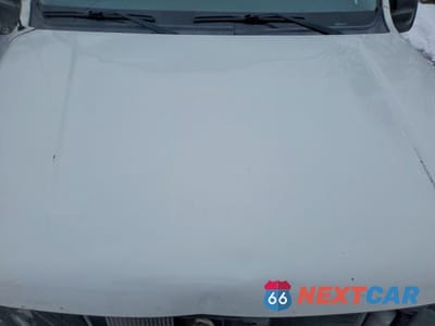 Zdjęcie 12 z 14 samochodu: 2018 NISSAN NV 2500 HD SV VIN:1N6BF0LY0JN801974 - miniatura