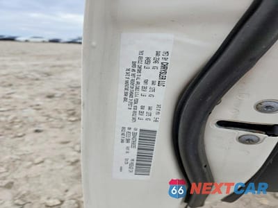 Zdjęcie 12 z 12 samochodu: 2008 DODGE CHARGER VIN:2B3KA43G78H303355 - miniatura