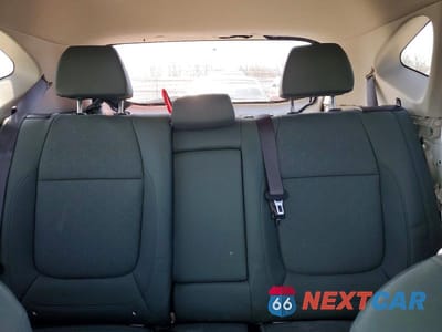 Zdjęcie 10 z 14 samochodu: 2024 KIA SELTOS SX VIN:KNDETCA76R7556165 - miniatura