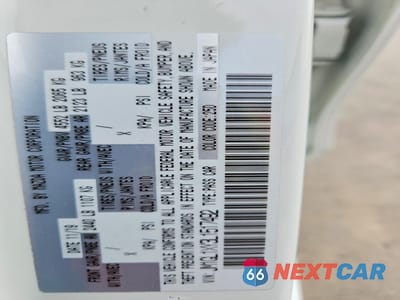 Zdjęcie 12 z 13 samochodu: 2020 MAZDA 6 SIGNATURE VIN:JM1GL1XY3L1517492 - miniatura