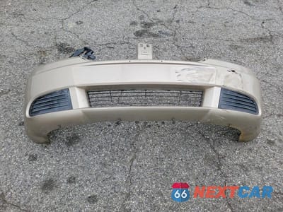 Zdjęcie 13 z 13 samochodu: 2009 DODGE JOURNEY SXT VIN:3D4GG57V39T571333 - miniatura