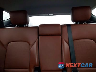Zdjęcie 10 z 13 samochodu: 2013 HYUNDAI SANTA FE SPORT 2.0T VIN:5XYZUDLA6DG092478 - miniatura