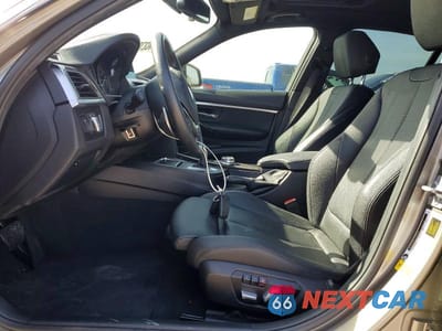 Zdjęcie 7 z 11 samochodu: 2018 BMW 330 I VIN:WBA8B9C52JEE81401 - miniatura