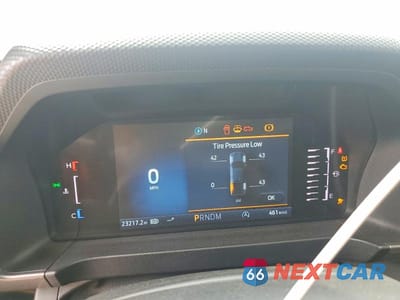 Zdjęcie 9 z 11 samochodu: 2024 FORD RANGER XLT VIN:1FTER4HH5RLE13847 - miniatura