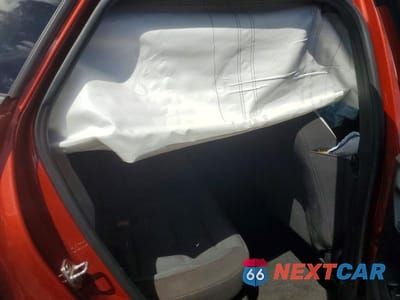 Zdjęcie 10 z 12 samochodu: 2024 CHEVROLET TRAX LS VIN:KL77LFE28RC056909 - miniatura