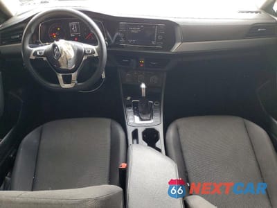 Zdjęcie 8 z 12 samochodu: 2021 VOLKSWAGEN JETTA S VIN:3VWC57BUXMM049536 - miniatura