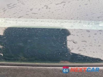 Zdjęcie 12 z 12 samochodu: 2022 TOYOTA COROLLA LE VIN:JTDEPMAE7NJ217114 - miniatura