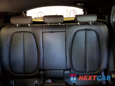Zdjęcie 10 z 13 samochodu: 2018 BMW X2 SDRIVE28I VIN:WBXYJ3C38JEB37625 - miniatura