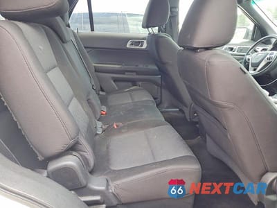 Zdjęcie 10 z 12 samochodu: 2012 FORD EXPLORER XLT VIN:1FMHK7D81CGA34042 - miniatura