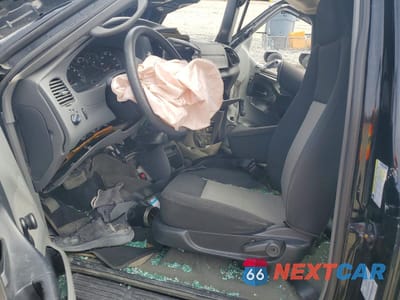 Zdjęcie 7 z 12 samochodu: 2006 FORD RANGER SUPER CAB VIN:1FTYR14U26PA54217 - miniatura