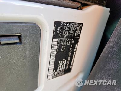 Zdjęcie 13 z 14 samochodu: 2023 MERCEDES BENZ SPRINTER 1500 DELIVERY VAN VIN:W1Y70BGY6PT130732 - miniatura
