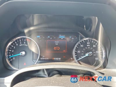 Zdjęcie 9 z 13 samochodu: 2018 FORD EXPEDITION MAX PLATINUM VIN:1FMJK1MT2JEA17164 - miniatura