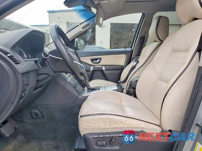 Zdjęcie 7 z 12 samochodu: 2013 VOLVO XC90 R DESIGN VIN:YV4952CT5D1646125 - miniatura