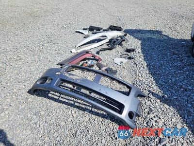 Zdjęcie 13 z 14 samochodu: 2012 LEXUS RX 350 BASE VIN:2T2BK1BA0CC125326 - miniatura