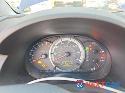Zdjęcie 9 z 13 samochodu: 2007 MAZDA 5 VIN:JM1CR293270144414 - miniatura