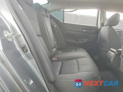 Zdjęcie 10 z 12 samochodu: 2019 NISSAN ALTIMA 2.5 S VIN:1N4BL4BV9KC170171 - miniatura