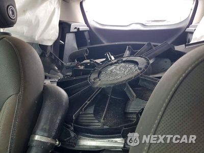 Zdjęcie 10 z 13 samochodu: 2024 BUICK ENCORE GX SPORT TOURING VIN:KL4AMESL7RB173278 - miniatura