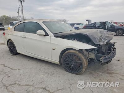 Czwarte zdjęcie samochodu z boku: 2012 BMW 328 XI VIN:WBAKF3C59CE793464 - miniatura