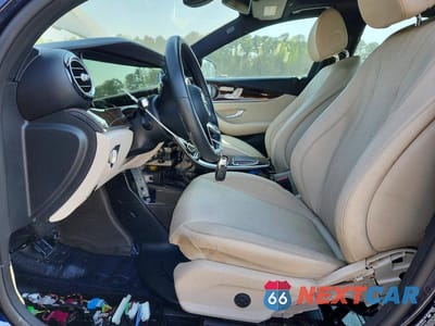 Zdjęcie 7 z 13 samochodu: 2021 MERCEDES-BENZ E 350 VIN:W1KZF8DB7MA919029 - miniatura