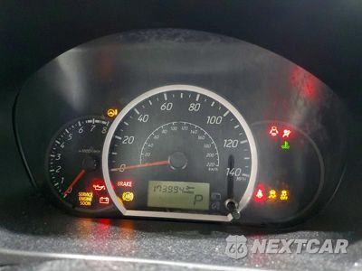 Zdjęcie 9 z 12 samochodu: 2015 MITSUBISHI MIRAGE ES VIN:ML32A4HJ2FH060739 - miniatura