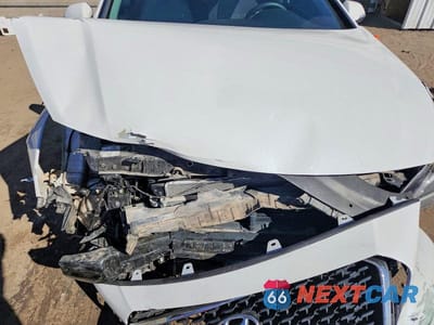 Zdjęcie 11 z 11 samochodu: 2016 HYUNDAI SONATA HYBRID SE VIN:KMHE24L15GA038836 - miniatura